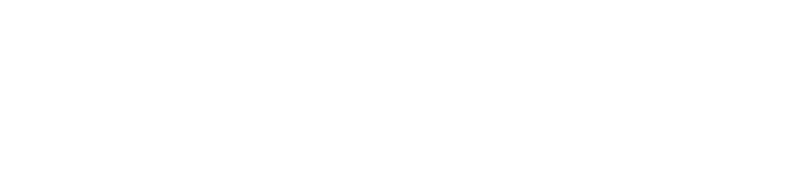 Chestnut Grove Townhomes